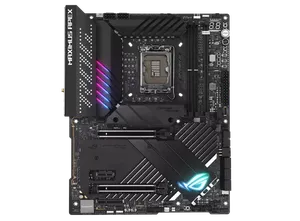 ROG MAXIMUS Z690 APEX